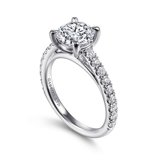 Roman---18K-White-Gold-Round-Diamond-Engagement-Ring3
