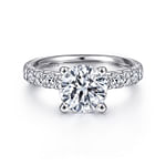 Ronan---18K-White-Gold-Round-Diamond-Engagement-Ring1