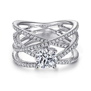 Ronny---14K-White-Gold-Round-Diamond-Engagement-Ring1