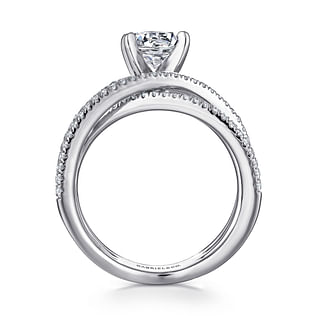 Ronny---14K-White-Gold-Round-Diamond-Engagement-Ring2