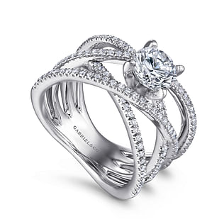 Ronny---14K-White-Gold-Round-Diamond-Engagement-Ring3