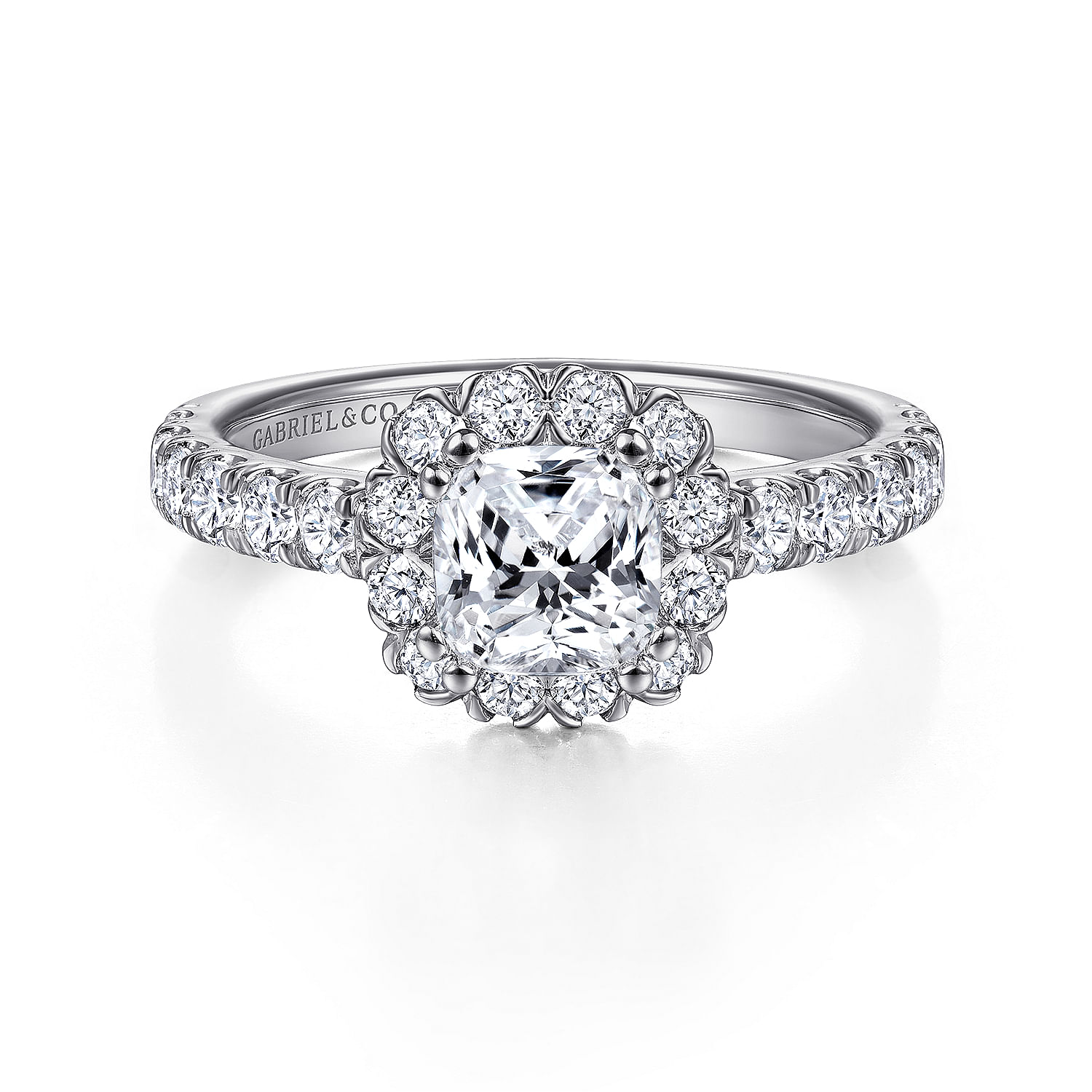 Rosalyn---14K-White-Gold-Cushion-Halo-Diamond-Engagement-Ring1