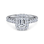 Rosalyn---14K-White-Gold-Emerald-Halo-Diamond-Engagement-Ring1