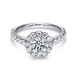 Rosalyn---14K-White-Gold-Round-Halo-Diamond-Engagement-Ring1