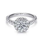 Rosalyn---Platinum-Round-Halo-Diamond-Engagement-Ring1