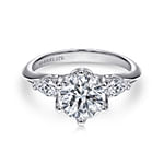 Rosario---18K-White-Gold-Three-Stone-Round-Diamond-Engagement-Ring1