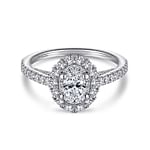 Roseley---14k-White-Gold-Oval-Double-Halo-Complete-Diamond-Engagement-Ring1