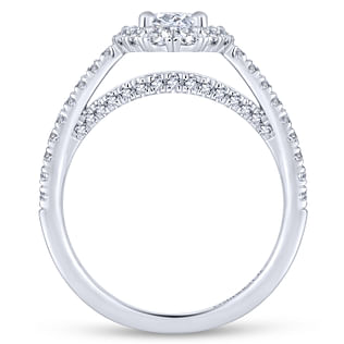 Roseley---14k-White-Gold-Oval-Double-Halo-Complete-Diamond-Engagement-Ring2