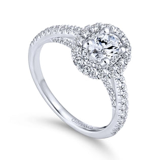 Roseley---14k-White-Gold-Oval-Double-Halo-Complete-Diamond-Engagement-Ring3