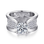 Roseum---14K-White-Gold-Round-Diamond-Engagement-Ring1