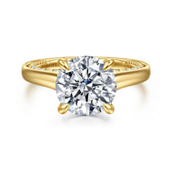 Rosey---14K-Yellow-Gold-Round-Diamond-Engagement-Ring1