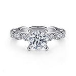 Rowan---14K-White-Gold-Round-Diamond-Engagement-Ring1