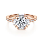 Ryland---18k-Rose-Gold-Octagonal-Halo-Round-Diamond-Engagement-Ring1