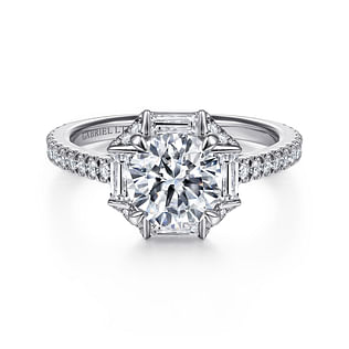 Ryland---18k-White-Gold-Octagonal-Halo-Round-Diamond-Engagement-Ring1