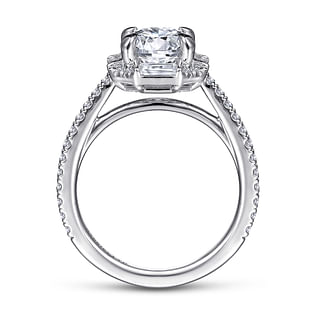 Ryland---18k-White-Gold-Octagonal-Halo-Round-Diamond-Engagement-Ring2