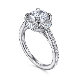 Ryland---18k-White-Gold-Octagonal-Halo-Round-Diamond-Engagement-Ring3