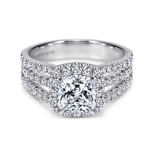 Sabrina---14K-White-Gold-Cushion-Halo-Diamond-Engagement-Ring1