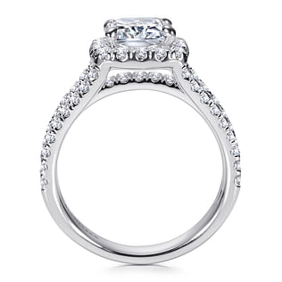 Sabrina---14K-White-Gold-Cushion-Halo-Diamond-Engagement-Ring2