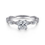 Sadie---14K-White-Gold-Cushion-Cut-Diamond-Engagement-Ring1
