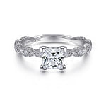 Sadie---14K-White-Gold-Princess-Cut-Diamond-Engagement-Ring1
