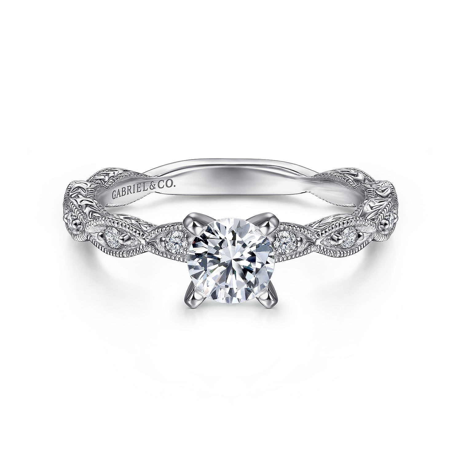 Sadie---14K-White-Gold-Round-Diamond-Engagement-Ring1