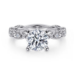 Sadie---14K-White-Gold-Round-Diamond-Engagement-Ring1