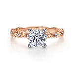 Sadie---14K-White-Rose-Gold-Round-Diamond-Engagement-Ring1