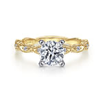 Sadie---14K-Yellow-Gold-Round-Diamond-Engagement-Ring1