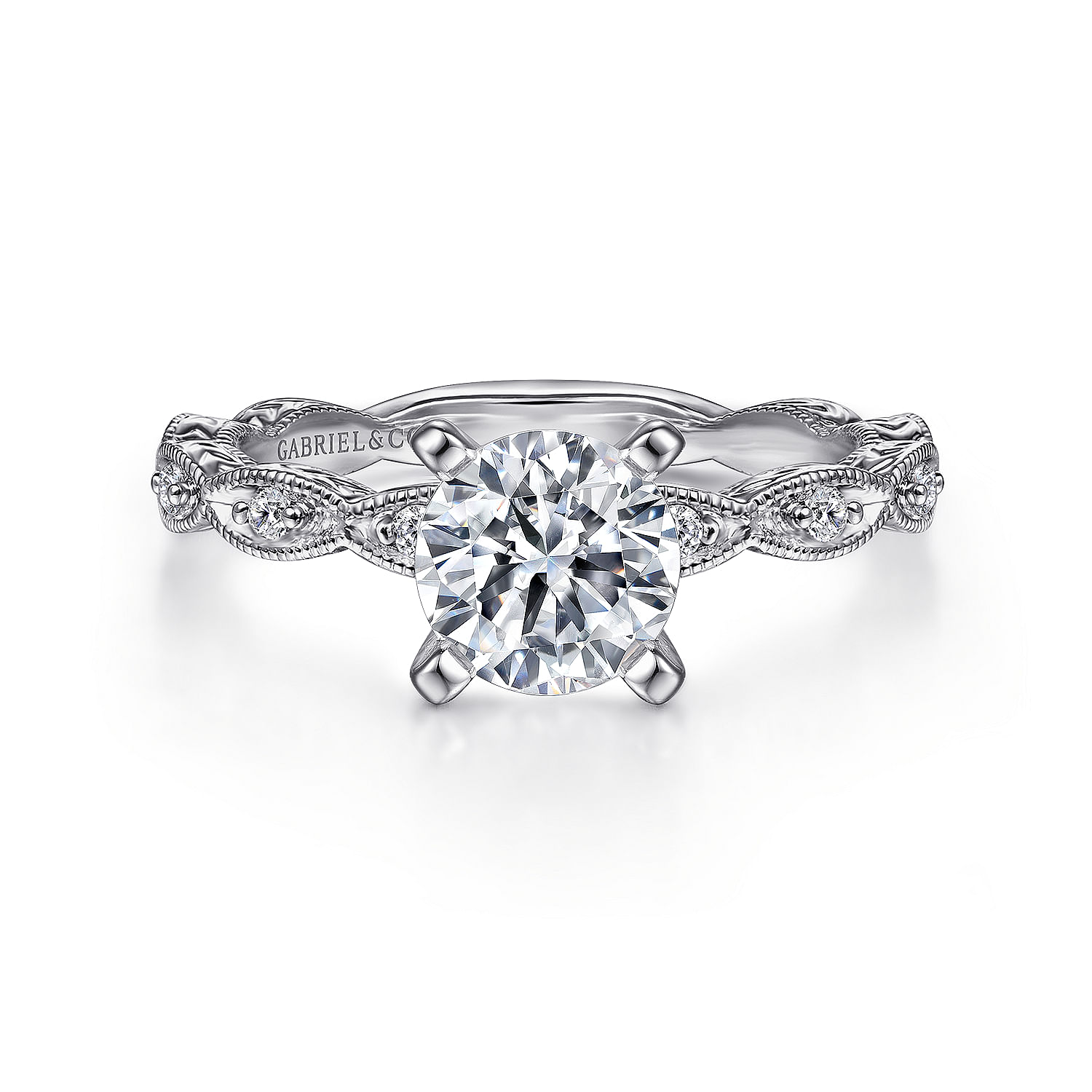Sadie---Platinum-Round-Diamond-Engagement-Ring1