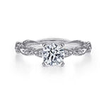 Sadie---Vintage-Inspired-14K-White-Gold-Round-Diamond-Engagement-Ring1