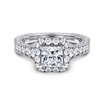 Samantha---14K-White-Gold-Princess-Halo-Diamond-Engagement-Ring1
