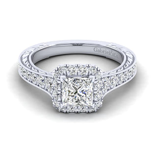 Samantha---14K-White-Gold-Princess-Halo-Diamond-Engagement-Ring1