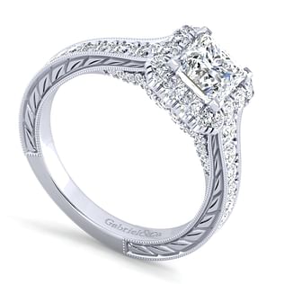 Samantha---14K-White-Gold-Princess-Halo-Diamond-Engagement-Ring3