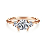 Sanaa---14K-Rose-Gold-Round-Three-Stone-Diamond-Engagement-Ring1