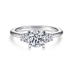 Sanaa---14K-White-Gold-Round-3-Stone-Diamond-Engagement-Ring1