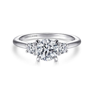 Sanaa---14K-White-Gold-Round-3-Stone-Diamond-Engagement-Ring1