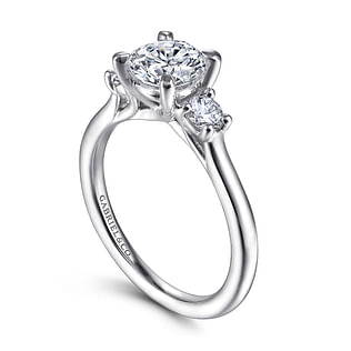 Sanaa---14K-White-Gold-Round-3-Stone-Diamond-Engagement-Ring3