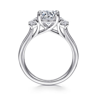 Sanaa---14K-White-Gold-Round-3-Stone-Diamond-Engagement-Ring2