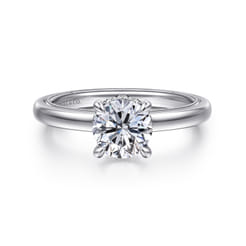 Sandi---14K-White-Gold-Round-Diamond-Engagement-Ring1