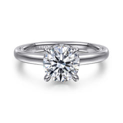 Sandi---14K-White-Gold-Round-Diamond-Engagement-Ring1