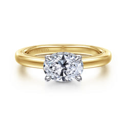 Sandi---14K-White-Yellow-Gold-East-West-Oval-Diamond-Engagement-Ring1