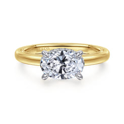 Sandi---14K-White-Yellow-Gold-East-West-Oval-Diamond-Engagement-Ring1