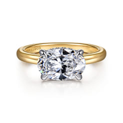 Sandi---14K-White-Yellow-Gold-East-West-Oval-Diamond-Engagement-Ring1