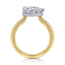 Sandi---14K-White-Yellow-Gold-East-West-Pear-Shape-Diamond-Engagement-Ring1