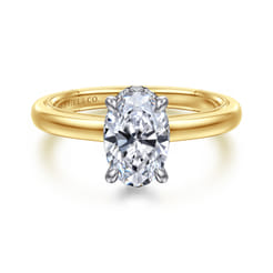 Sandi---14K-White-Yellow-Gold-Oval-Diamond-Engagement-Ring1