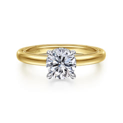 Sandi---14K-White-Yellow-Gold-Round-Diamond-Engagement-Ring1