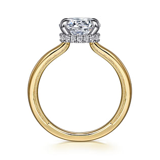 Sandi---14K-White-Yellow-Gold-Round-Diamond-Engagement-Ring2