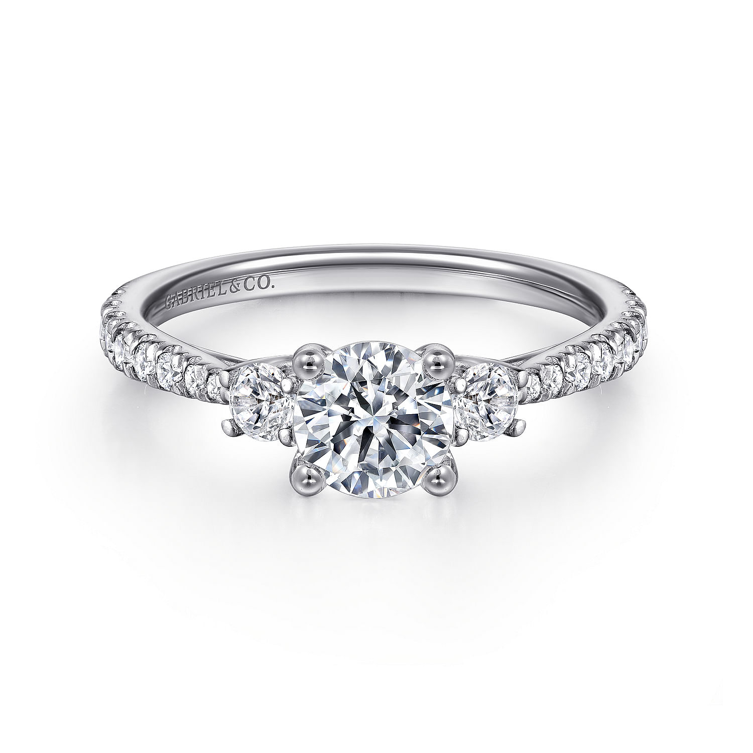 Sandy---14K-White-Gold-Round-Three-Stone-Diamond-Engagement-Ring1