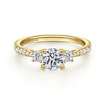 Sandy---14K-Yellow-Gold-Round-Three-Stone-Diamond-Engagement-Ring1