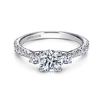 Sandy---Platinum-Round-Three-Stone-Diamond-Engagement-Ring1